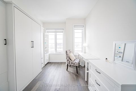 Photo 38 at 15 Howick Lane, South Richvale, Richmond Hill