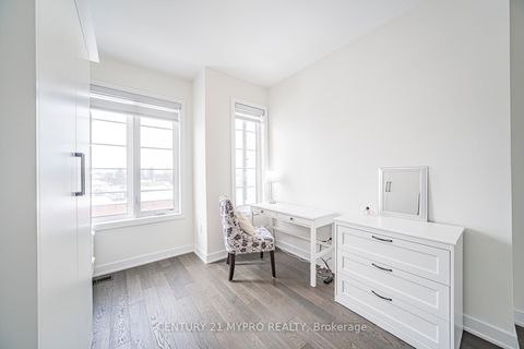 Photo 39 at 15 Howick Lane, South Richvale, Richmond Hill