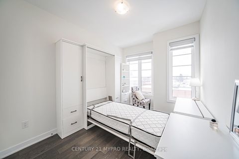 Photo 41 at 15 Howick Lane, South Richvale, Richmond Hill