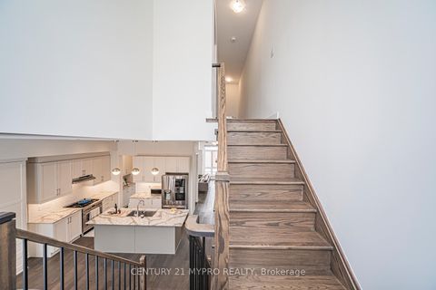 Photo 43 at 15 Howick Lane, South Richvale, Richmond Hill