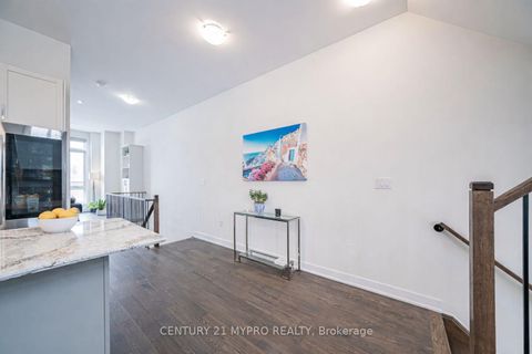 Photo 44 at 15 Howick Lane, South Richvale, Richmond Hill