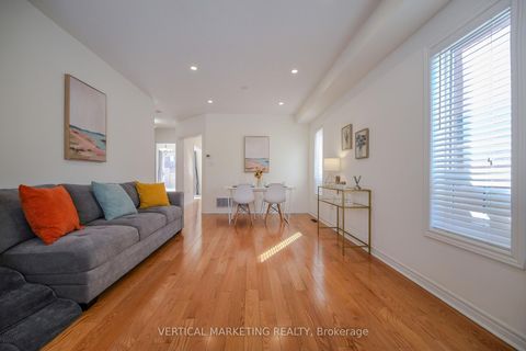 Photo 1 at 37 Mynden Way, Woodland Hill, Newmarket