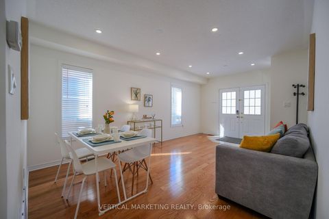 Photo 2 at 37 Mynden Way, Woodland Hill, Newmarket