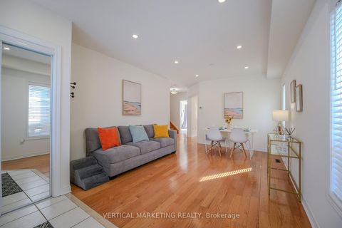 Photo 3 at 37 Mynden Way, Woodland Hill, Newmarket