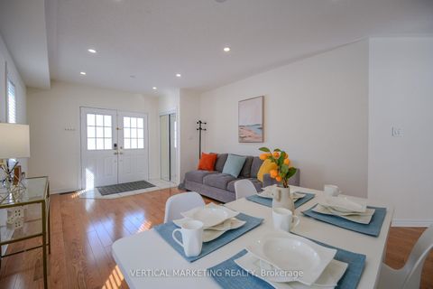 Photo 4 at 37 Mynden Way, Woodland Hill, Newmarket