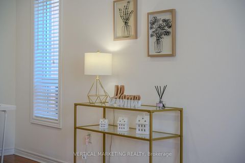 Photo 5 at 37 Mynden Way, Woodland Hill, Newmarket