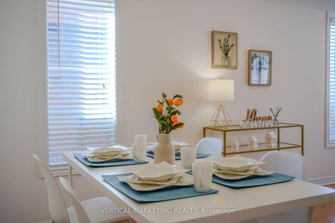 Photo 6 at 37 Mynden Way, Woodland Hill, Newmarket