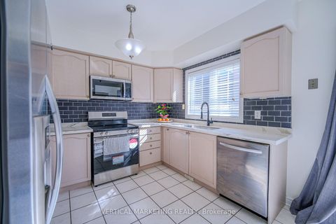 Photo 11 at 37 Mynden Way, Woodland Hill, Newmarket