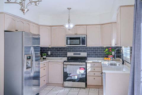 Photo 12 at 37 Mynden Way, Woodland Hill, Newmarket