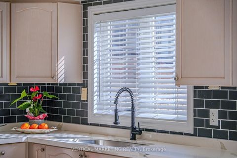 Photo 13 at 37 Mynden Way, Woodland Hill, Newmarket