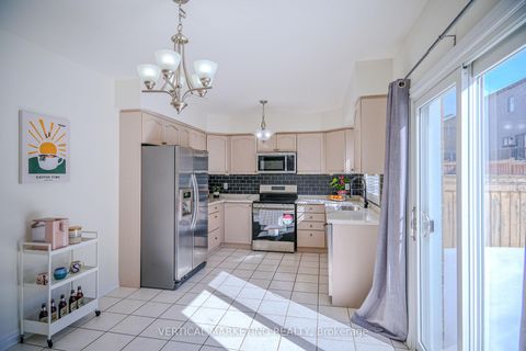 Photo 14 at 37 Mynden Way, Woodland Hill, Newmarket