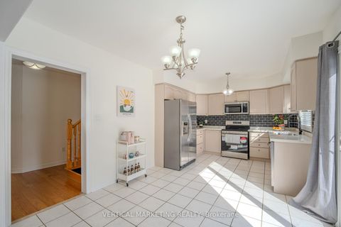 Photo 15 at 37 Mynden Way, Woodland Hill, Newmarket