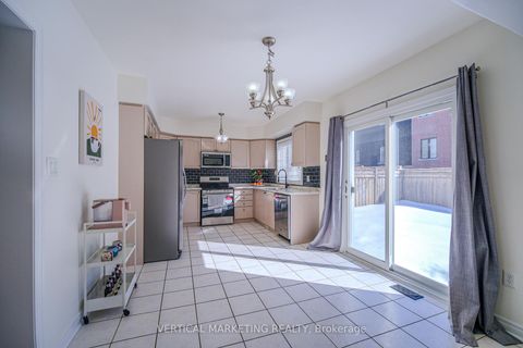 Photo 16 at 37 Mynden Way, Woodland Hill, Newmarket