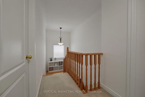 Photo 17 at 37 Mynden Way, Woodland Hill, Newmarket