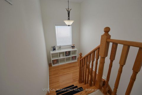 Photo 18 at 37 Mynden Way, Woodland Hill, Newmarket