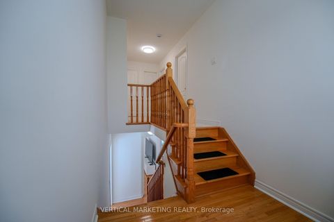 Photo 19 at 37 Mynden Way, Woodland Hill, Newmarket