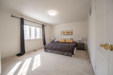 Photo 20 at 37 Mynden Way, Woodland Hill, Newmarket