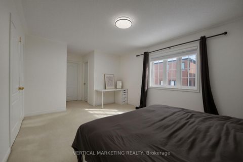 Photo 21 at 37 Mynden Way, Woodland Hill, Newmarket