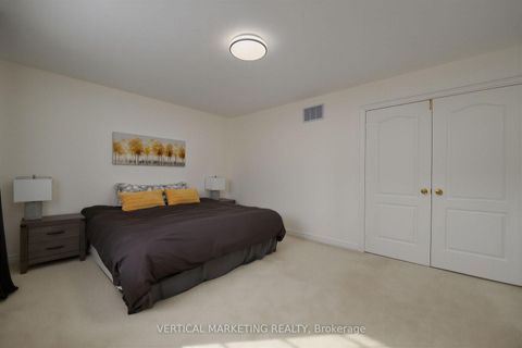 Photo 22 at 37 Mynden Way, Woodland Hill, Newmarket