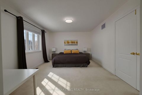 Photo 23 at 37 Mynden Way, Woodland Hill, Newmarket