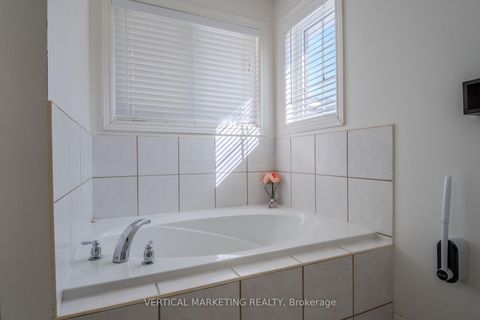 Photo 24 at 37 Mynden Way, Woodland Hill, Newmarket