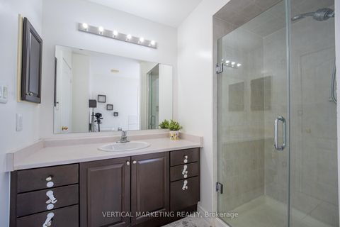 Photo 25 at 37 Mynden Way, Woodland Hill, Newmarket