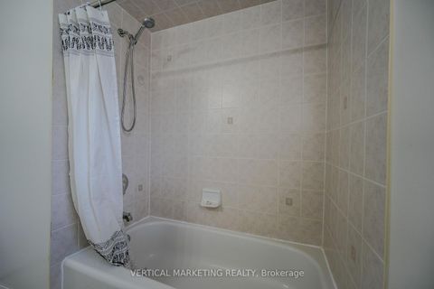 Photo 27 at 37 Mynden Way, Woodland Hill, Newmarket