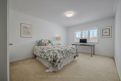 Photo 28 at 37 Mynden Way, Woodland Hill, Newmarket