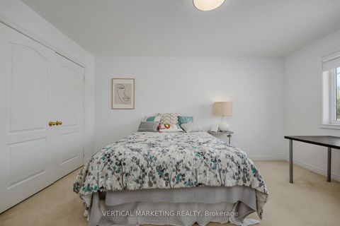 Photo 29 at 37 Mynden Way, Woodland Hill, Newmarket