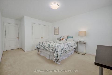 Photo 30 at 37 Mynden Way, Woodland Hill, Newmarket