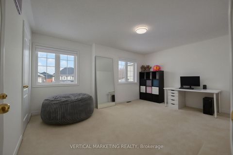 Photo 31 at 37 Mynden Way, Woodland Hill, Newmarket