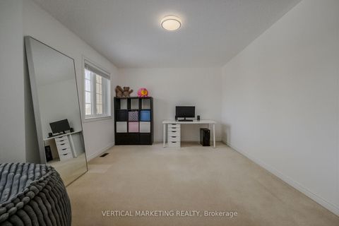 Photo 32 at 37 Mynden Way, Woodland Hill, Newmarket