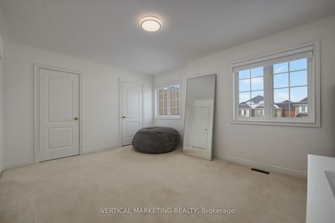 Photo 33 at 37 Mynden Way, Woodland Hill, Newmarket