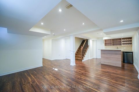 Photo 34 at 37 Mynden Way, Woodland Hill, Newmarket