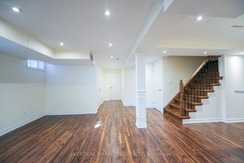 Photo 35 at 37 Mynden Way, Woodland Hill, Newmarket