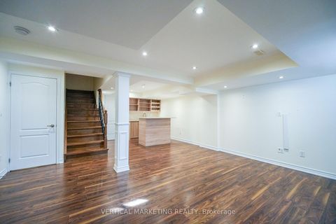 Photo 36 at 37 Mynden Way, Woodland Hill, Newmarket