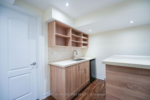 Photo 38 at 37 Mynden Way, Woodland Hill, Newmarket