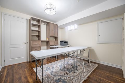 Photo 39 at 37 Mynden Way, Woodland Hill, Newmarket