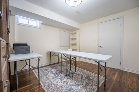 Photo 40 at 37 Mynden Way, Woodland Hill, Newmarket