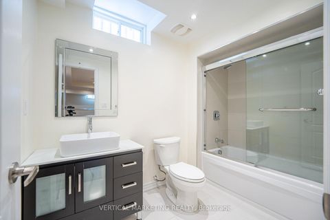 Photo 41 at 37 Mynden Way, Woodland Hill, Newmarket