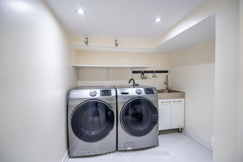 Photo 42 at 37 Mynden Way, Woodland Hill, Newmarket