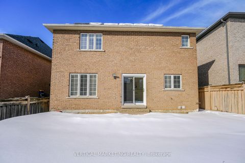 Photo 43 at 37 Mynden Way, Woodland Hill, Newmarket