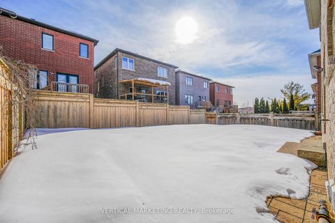 Photo 44 at 37 Mynden Way, Woodland Hill, Newmarket