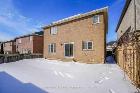 Photo 45 at 37 Mynden Way, Woodland Hill, Newmarket