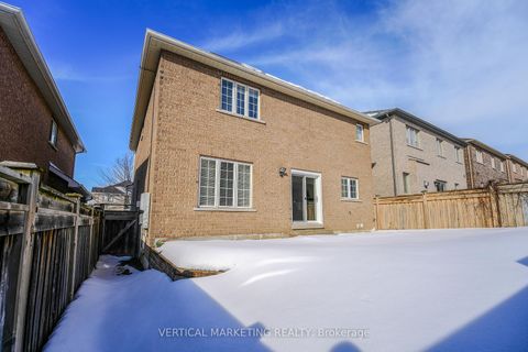 Photo 46 at 37 Mynden Way, Woodland Hill, Newmarket