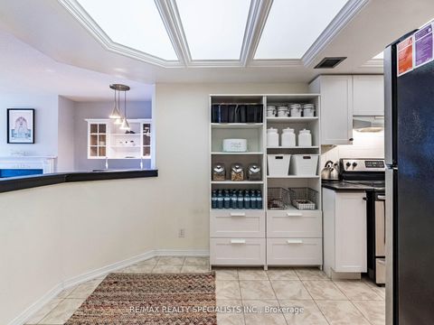 Photo 9 at 306 - 21 George Street, Aurora Village, Aurora