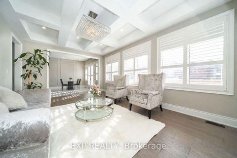 Photo 19 at 164 Milky Way Drive, Observatory, Richmond Hill