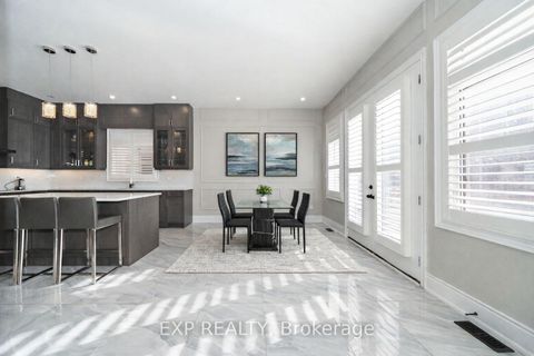 Photo 20 at 164 Milky Way Drive, Observatory, Richmond Hill