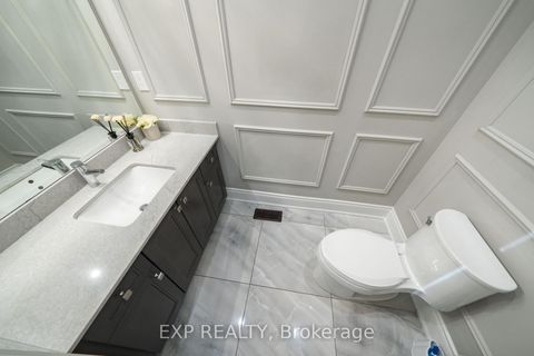 Photo 22 at 164 Milky Way Drive, Observatory, Richmond Hill