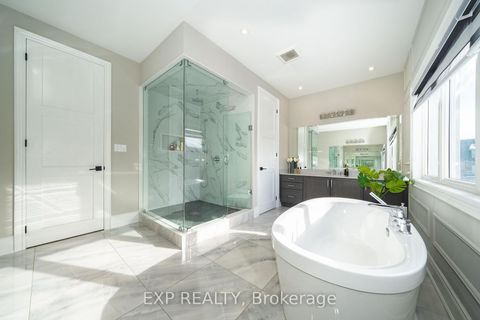 Photo 27 at 164 Milky Way Drive, Observatory, Richmond Hill